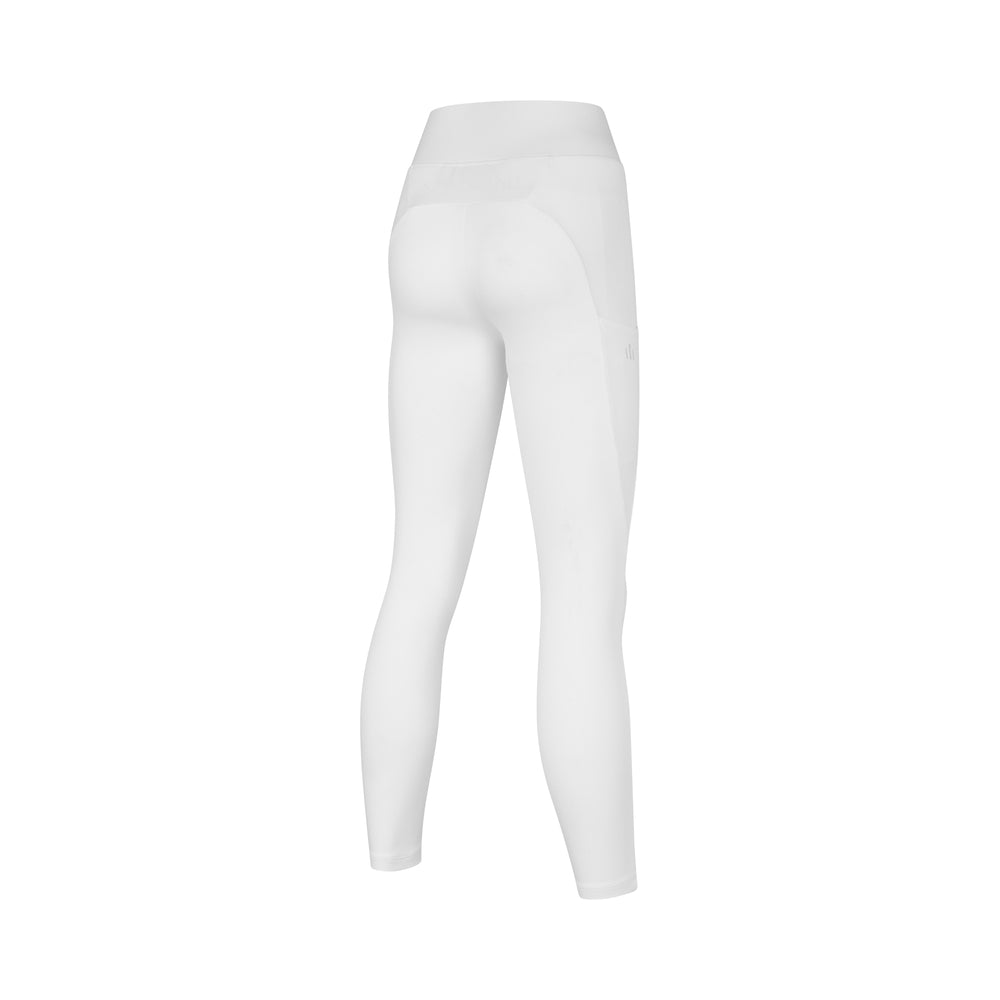 KLLauren Ladies F-Grip Show Tights F-Tec 5