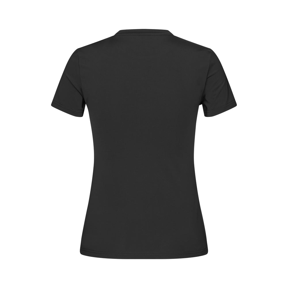 T-shirt technique pour femme KLLizette