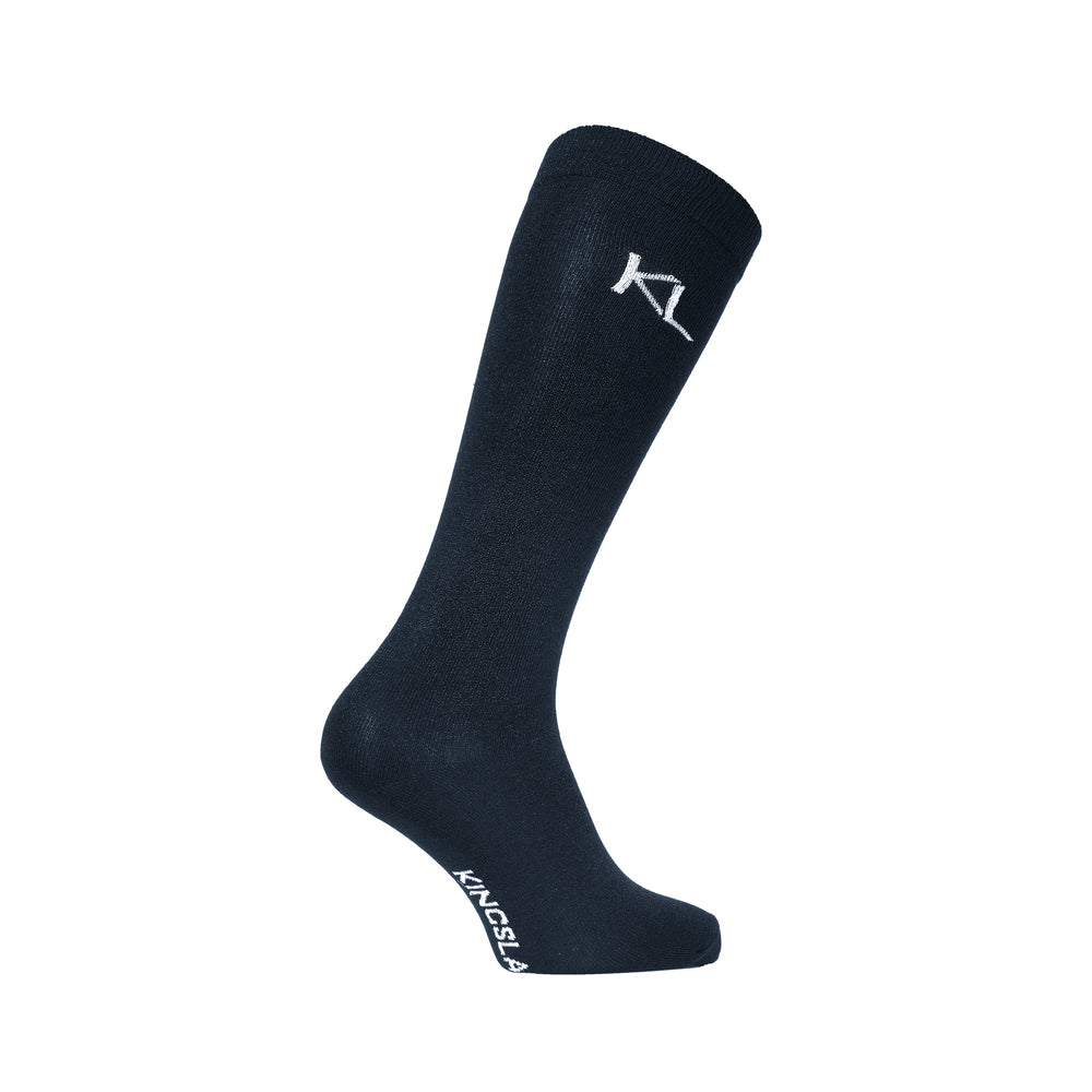 KLLorella Coolmax Socks 1-pack