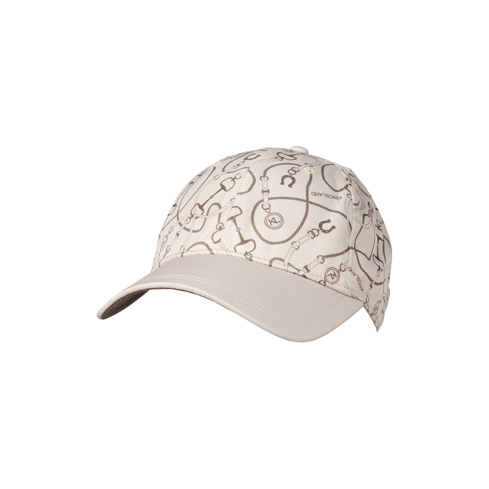 KLLarissa Cap