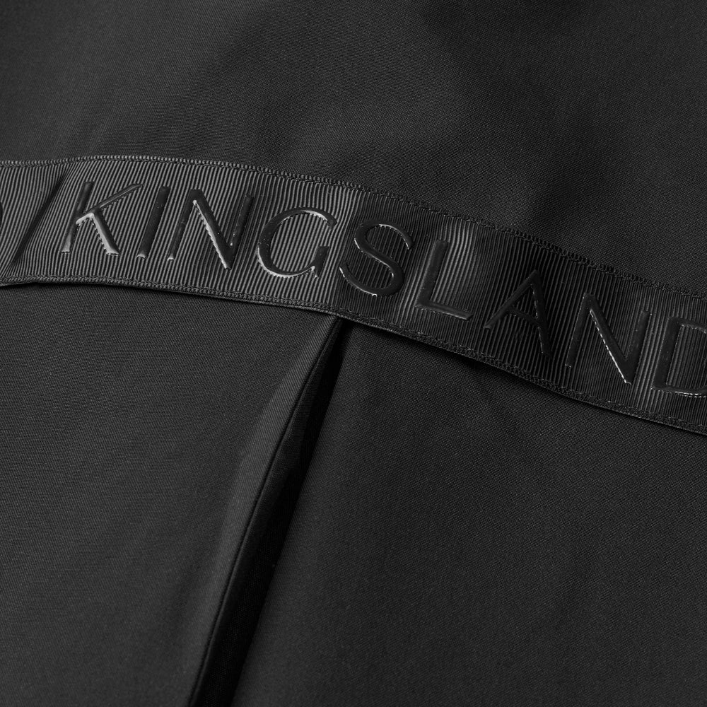 KLLucia Ladies Waterproof Rain Coat