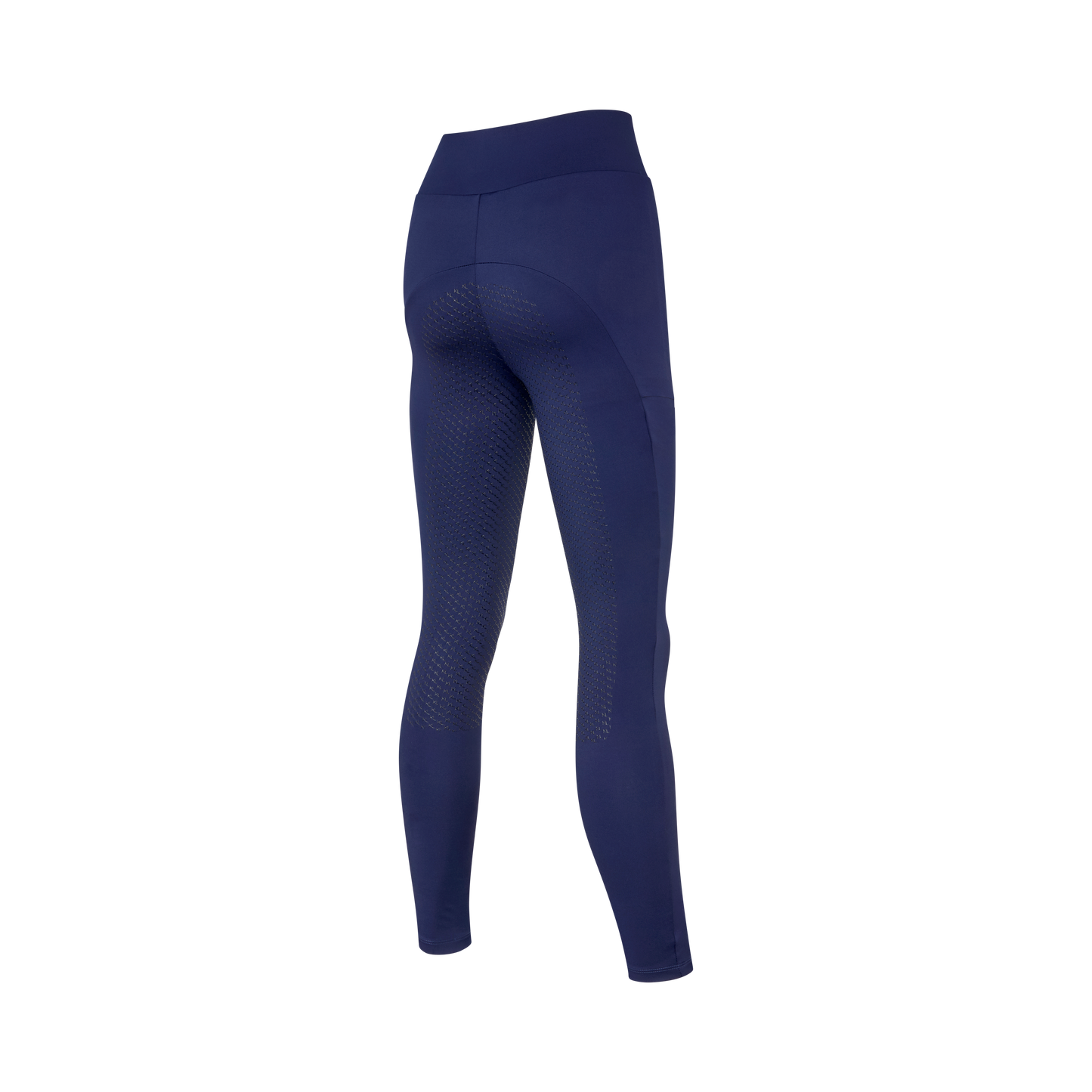 KLAmy Ladies F-Grip Tights F-Tec5 AW26