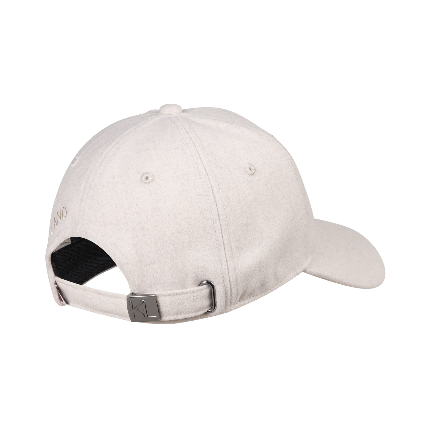 KLAnnie Cap