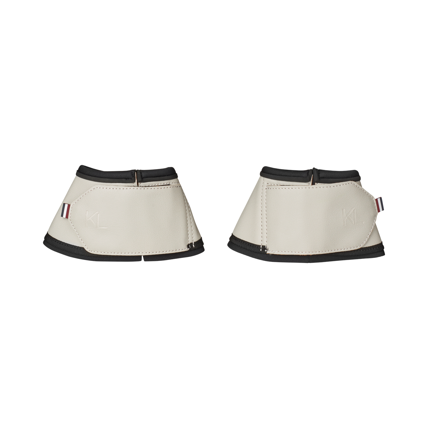 KLAbby Bell Boots