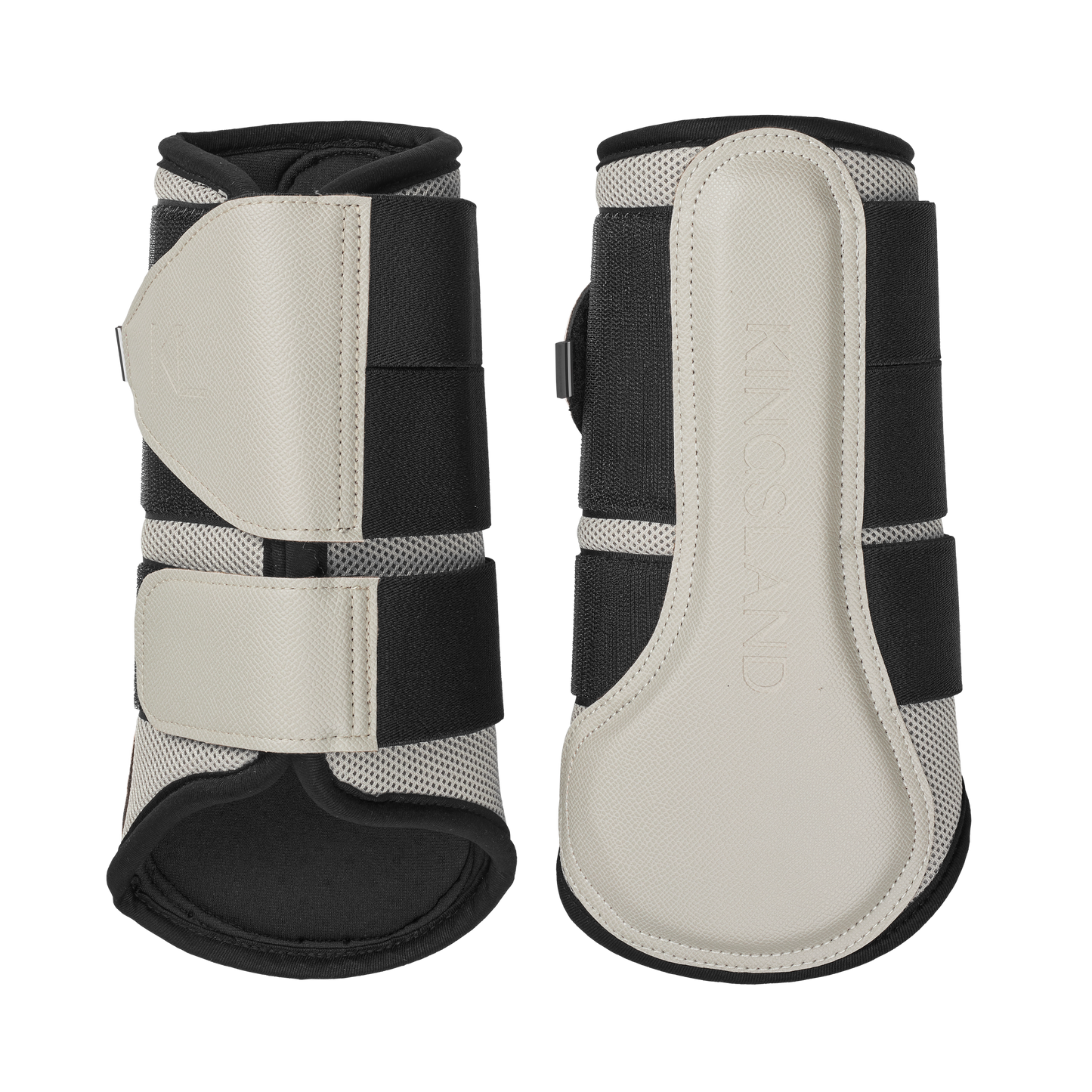 KLAbby Protection Boots