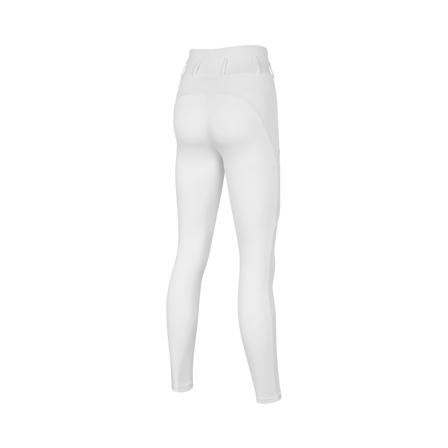 KLAmina Ladies F-Grip Tights F-Tec6