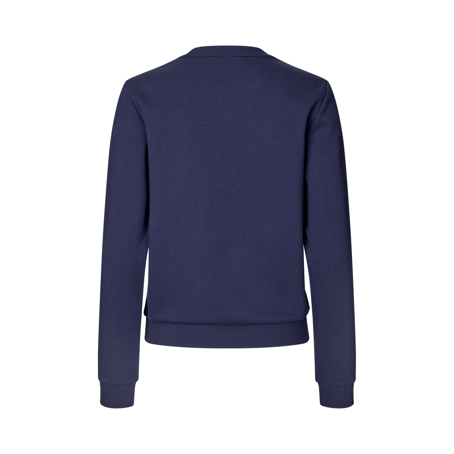 KLAmy Ladies Sweatshirt