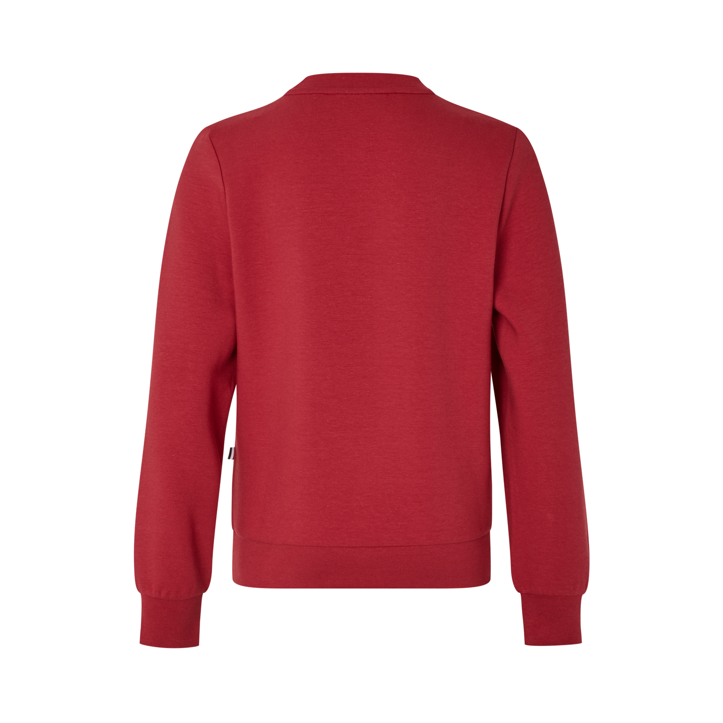 KLAntonia Junior Sweatshirt