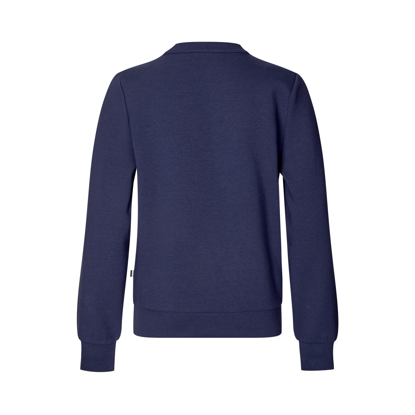 KLAli Junior Sweatshirt