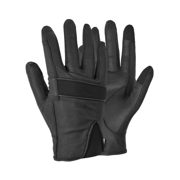 KLAdele Riding Gloves