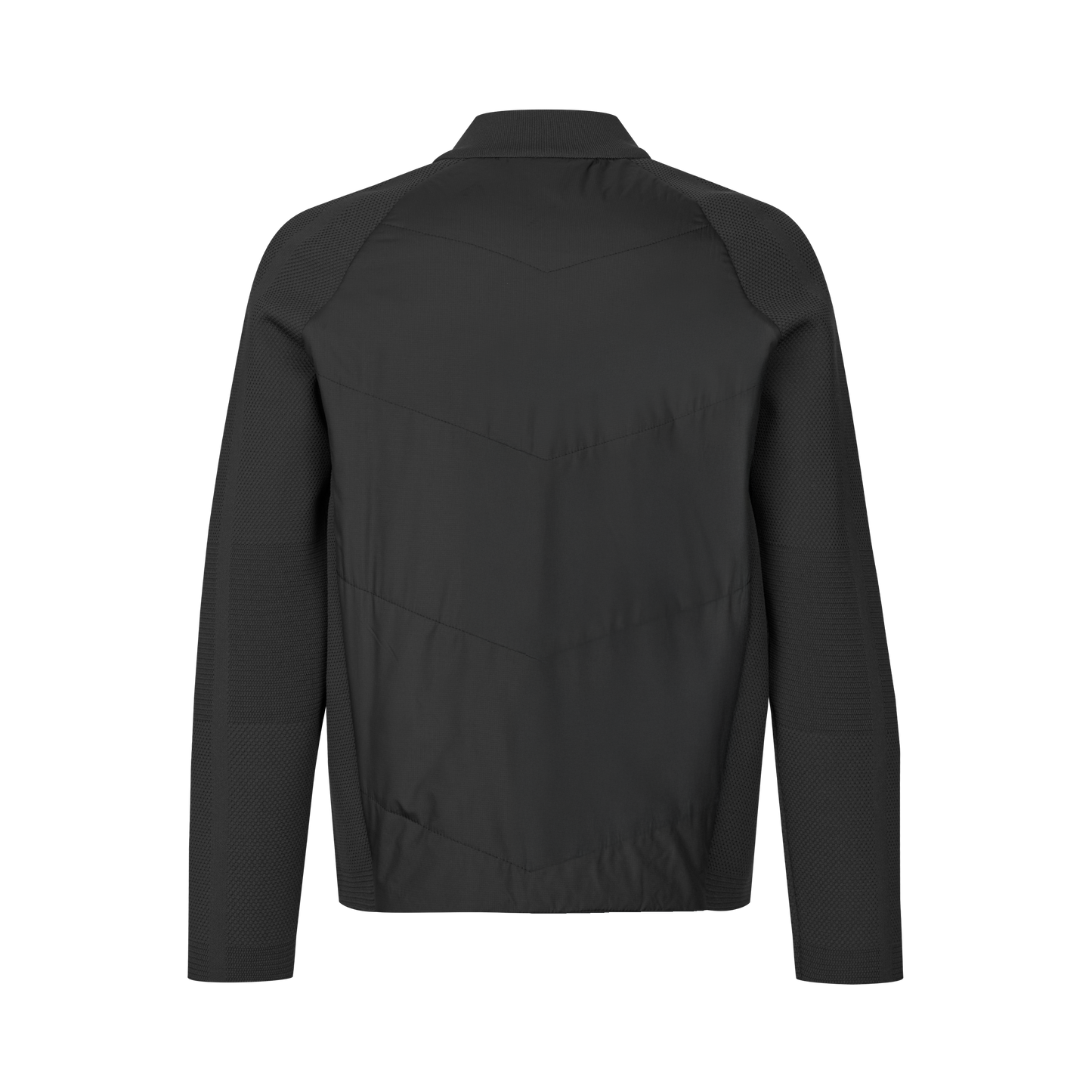 KLAndy Mens Hybrid Jacket
