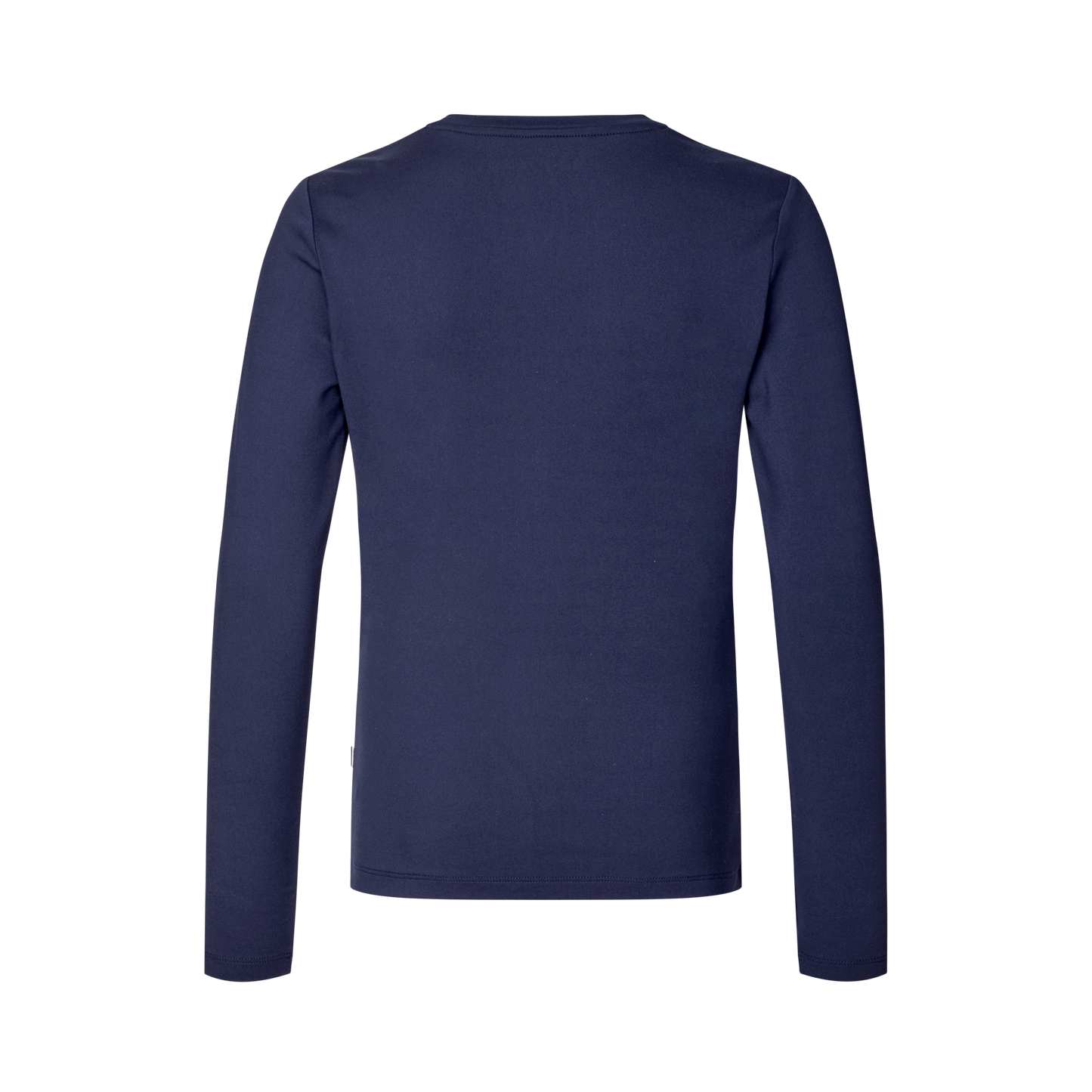 KLAli Junior O-Neck Training Shirt