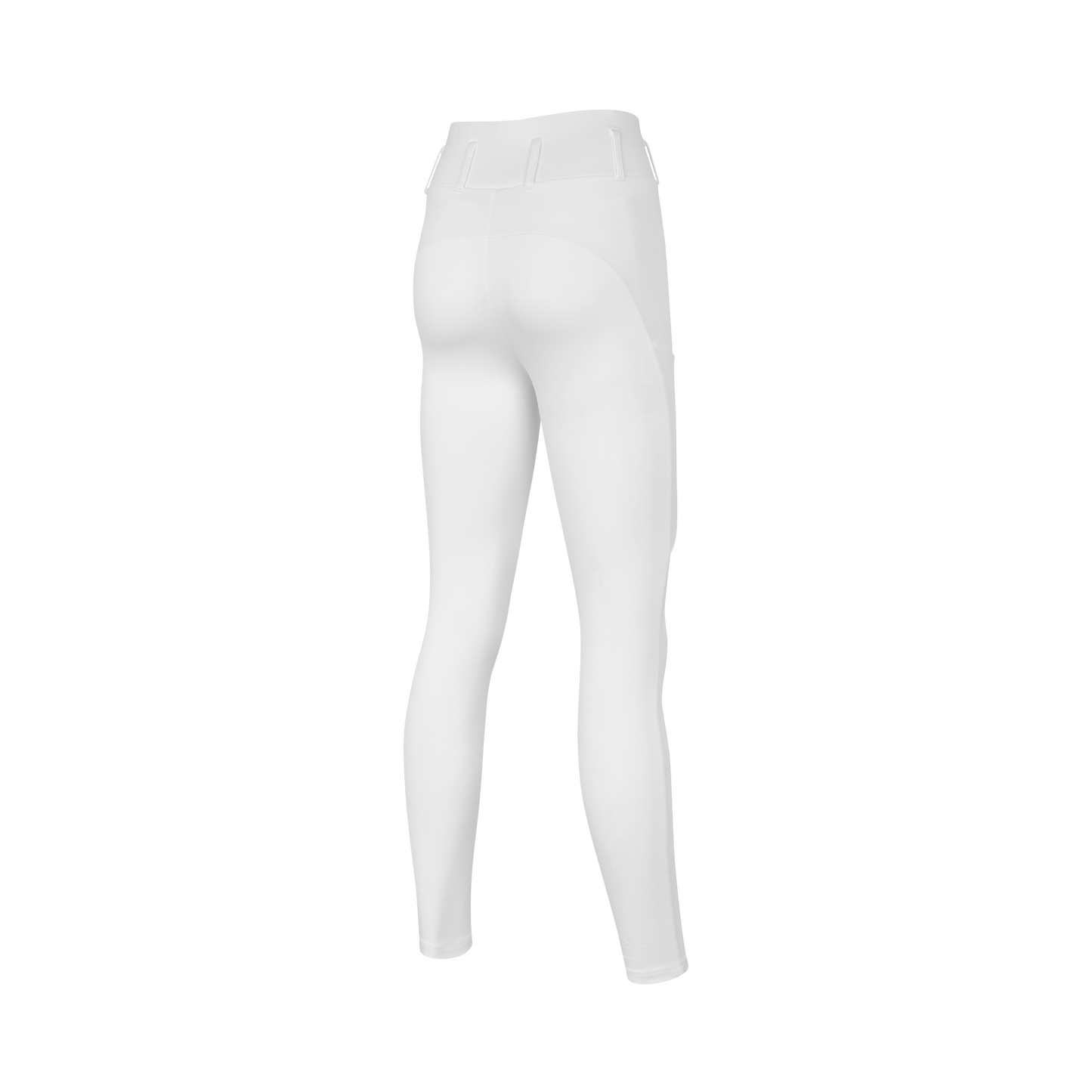KLAthena Ladies Brushed F-Grip Tights F-Tec4 AW26