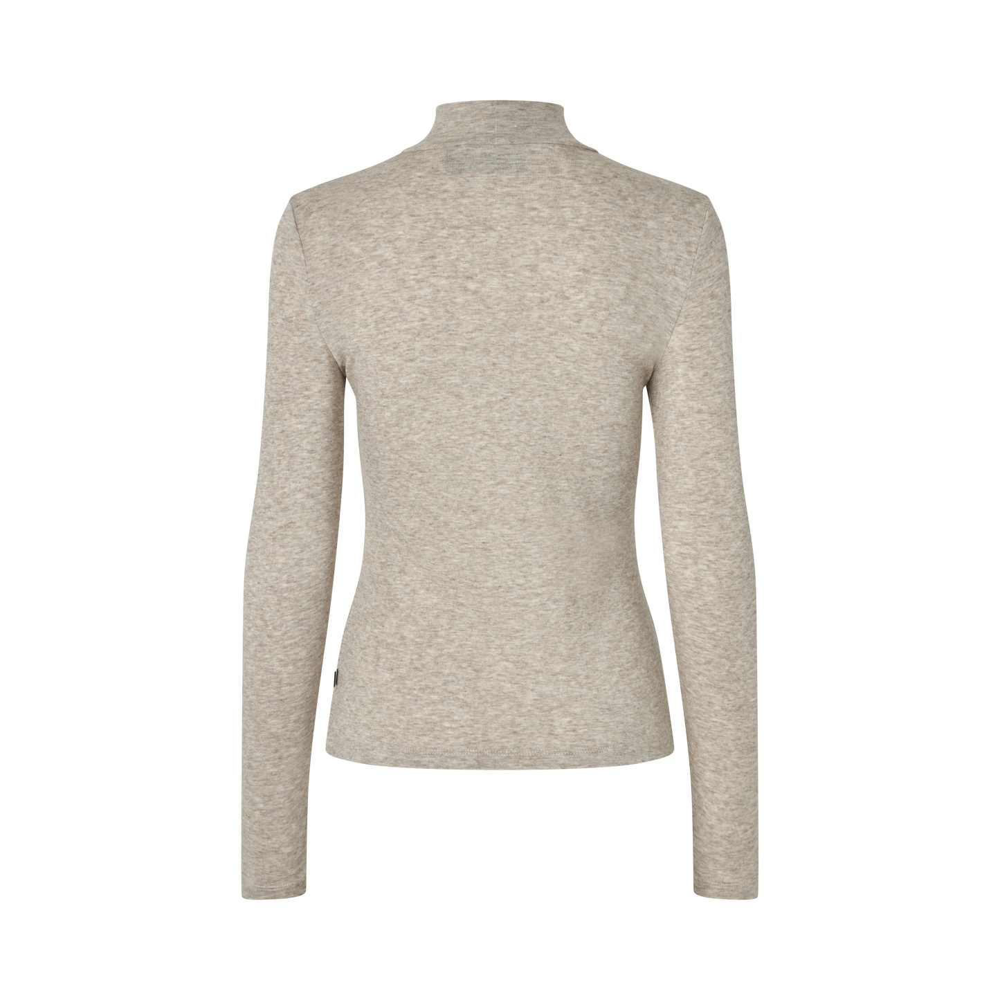 KLAbigail Ladies Turtleneck Knit