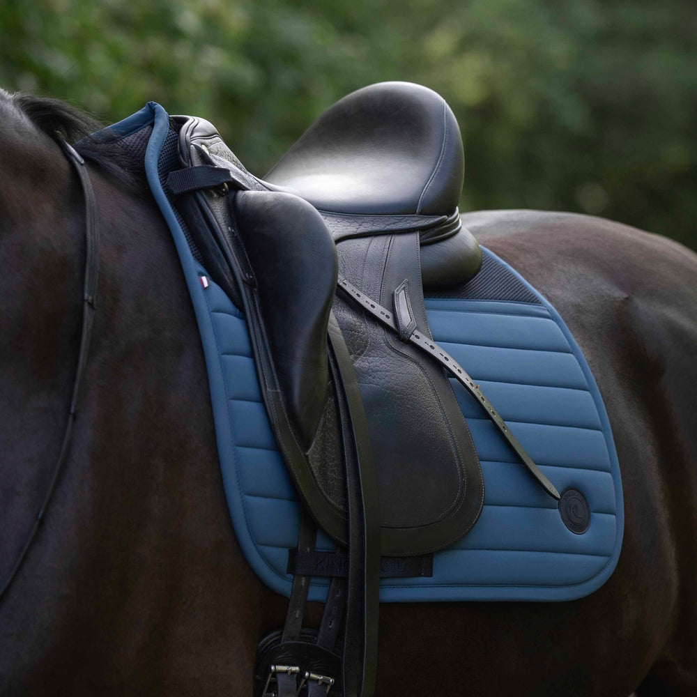 KLMaxine Dressage Saddle Pad