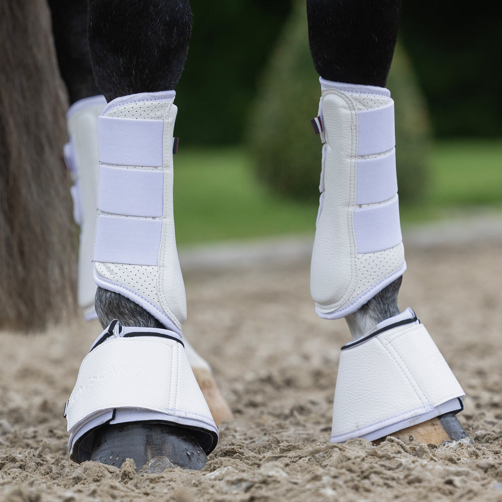 KLMona Protection Boots