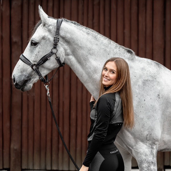 KLValli Ladies Full-Grip Tights