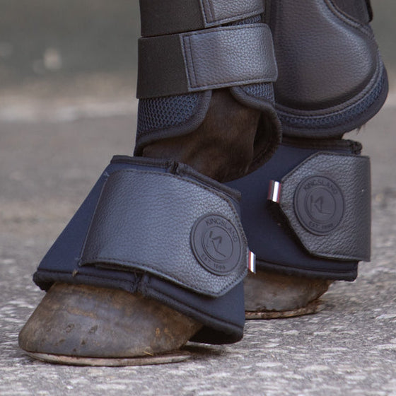 KLMaxine Cloches en néoprène