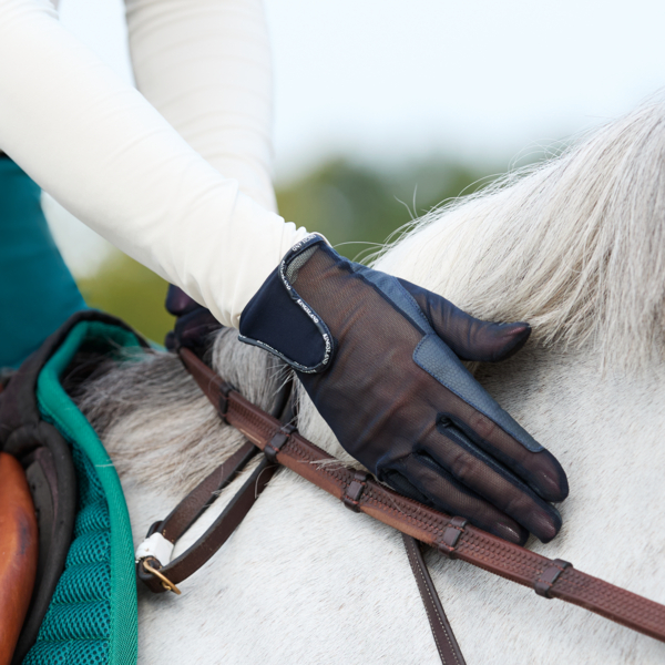 KLNoe Summer Riding Glove