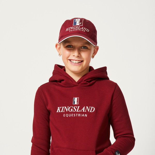 Classic Casquette avec Logo
