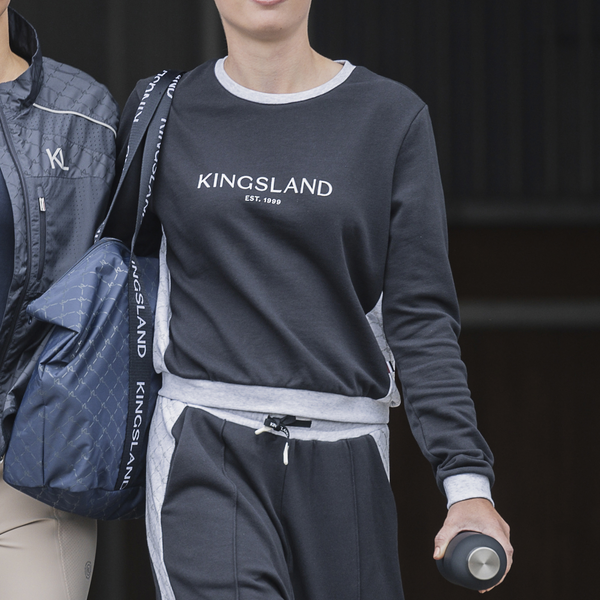 KLJuta Tote Bag
