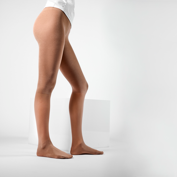 Kingsland Classic Collants pour femmes