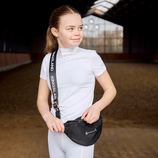 KLHolden Unisex Bumbag