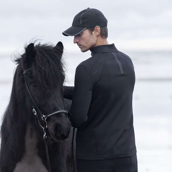 Casquette technique EQ KL Jarven