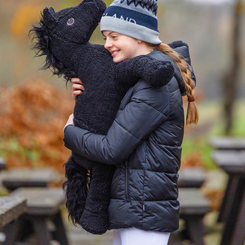 KLMonica Junior Padded Parka