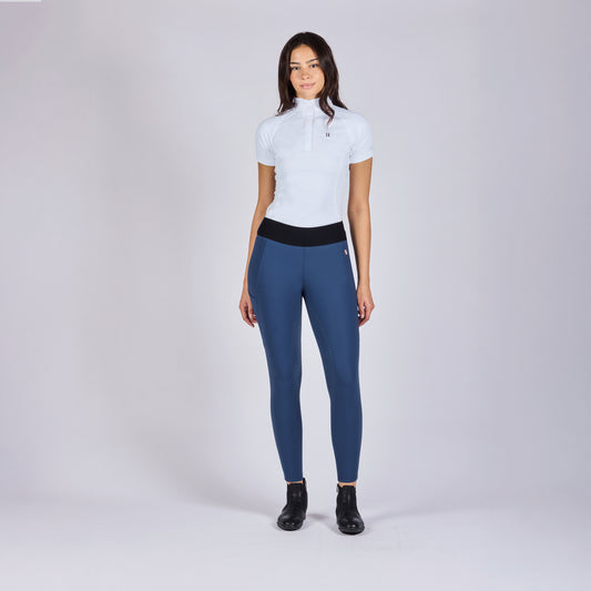 KLMartha Ladies F-Grip Water-Repellent Tights