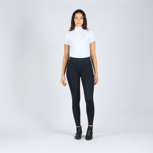 Classic Ladies F-Grip Tights