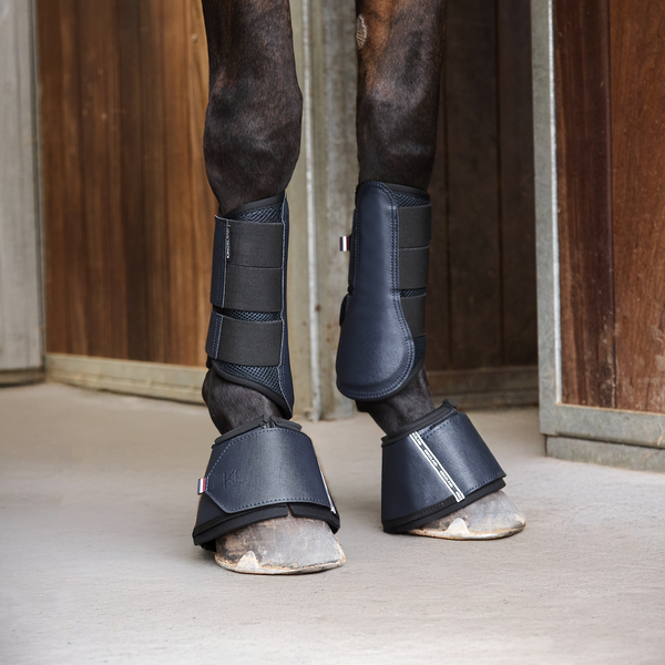 KLNora Mesh Protection Boots