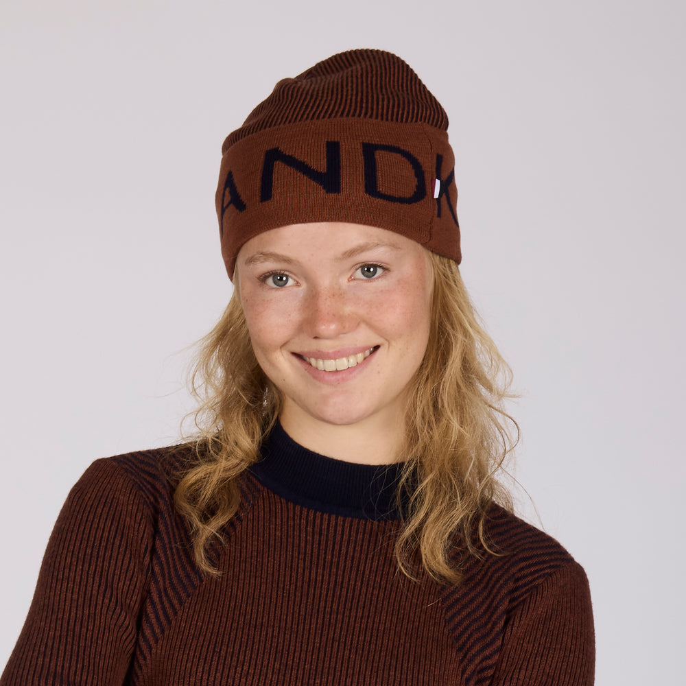 KLmarion bonnet