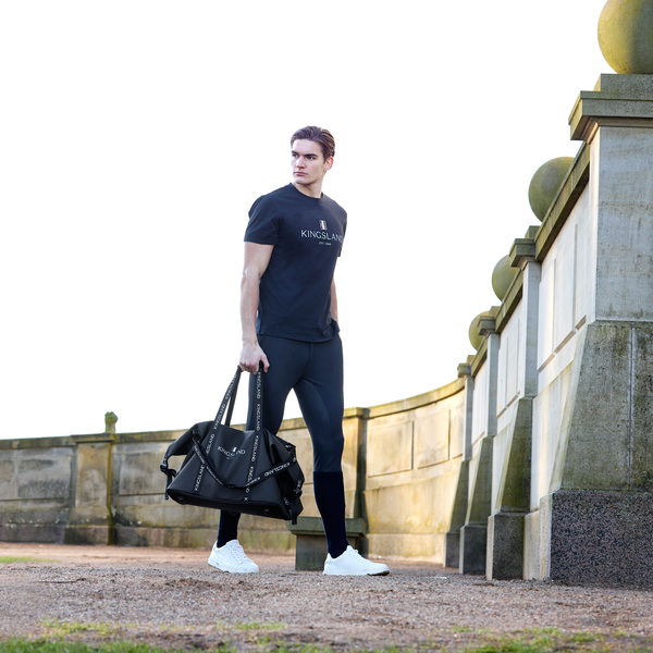 Classic Small Weekend bag