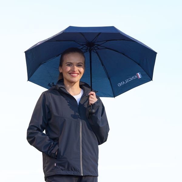 Classic Compact Umbrella