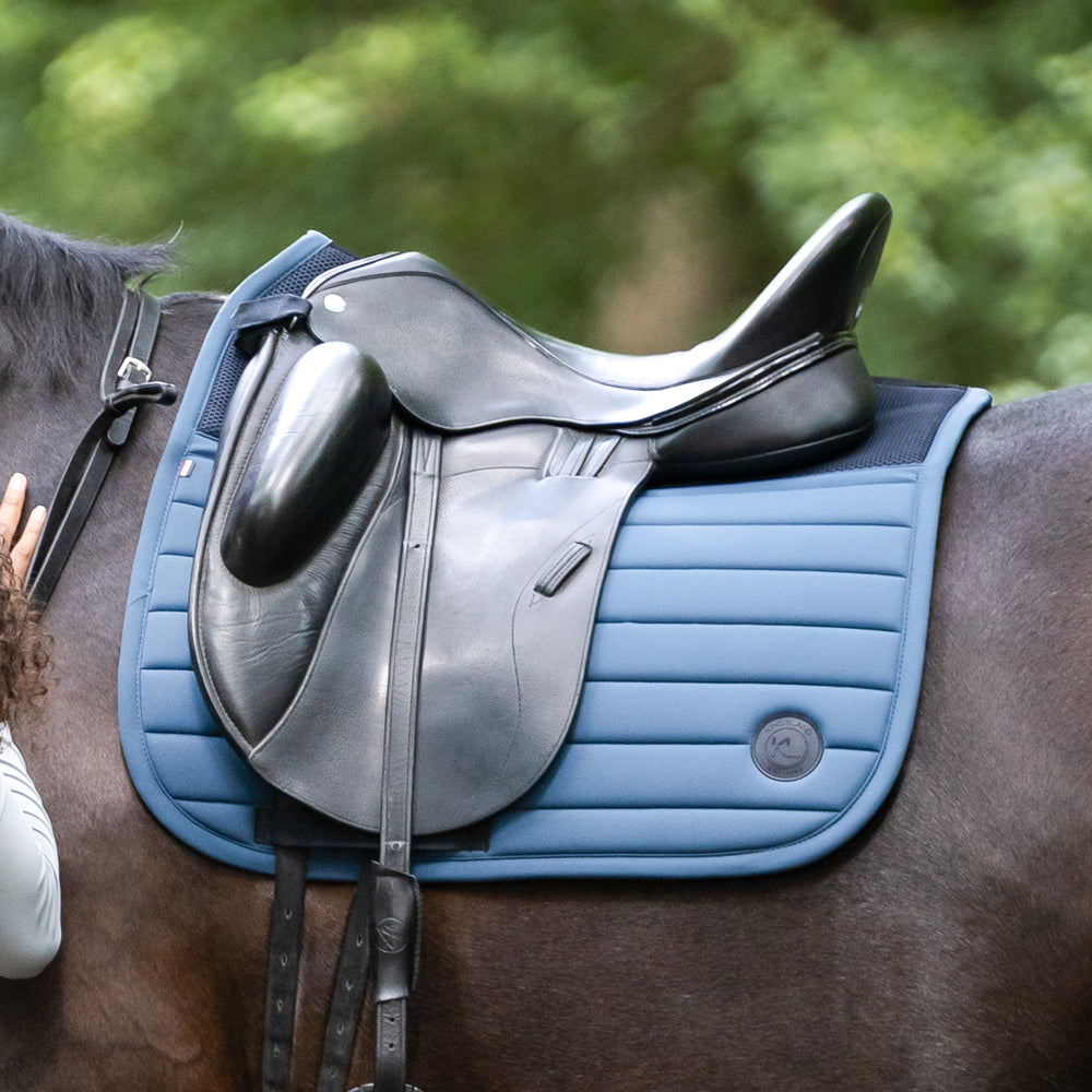 KLMaxine Dressage Saddle Pad