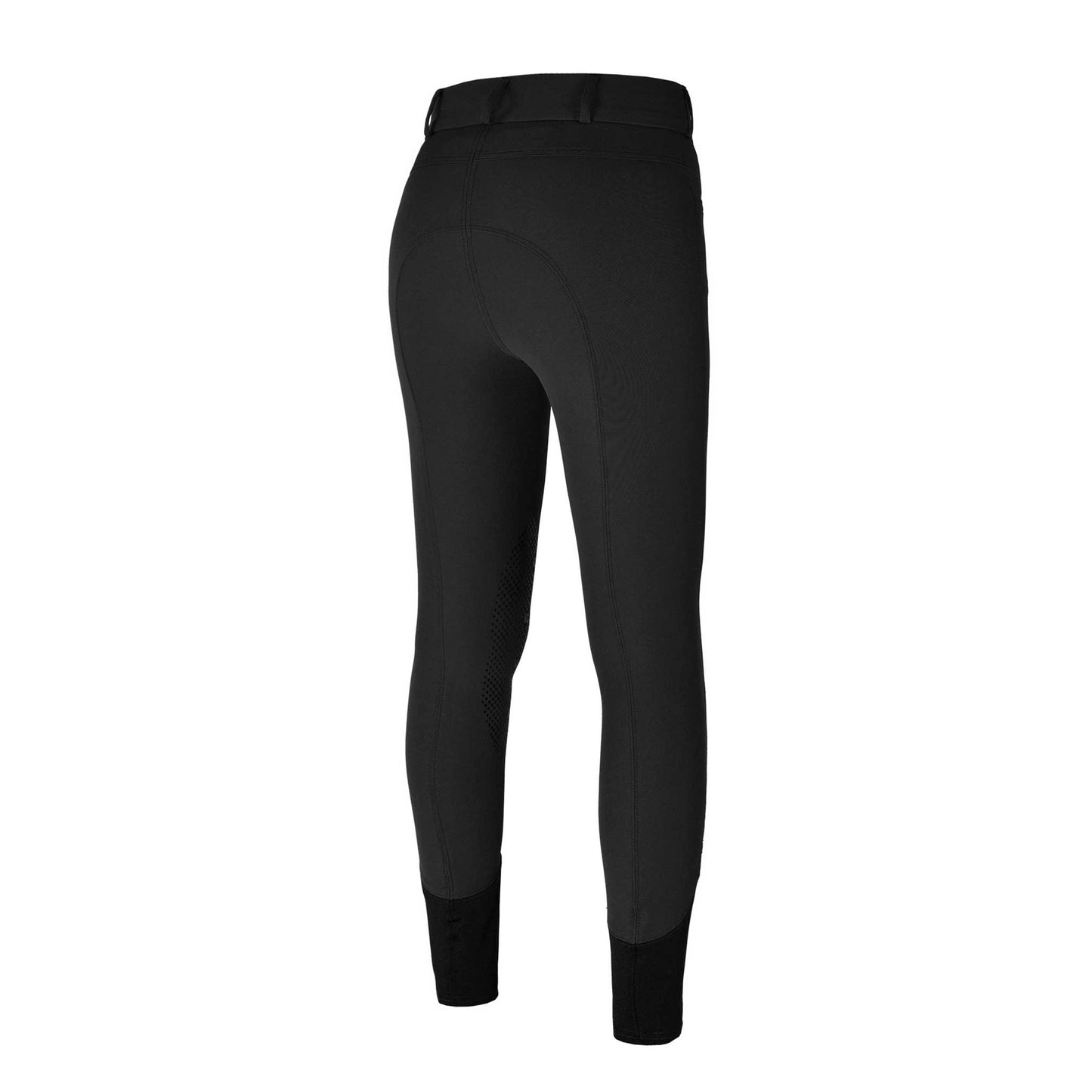 Classic Women's KLkadi Knee-Grip Riding Breeches