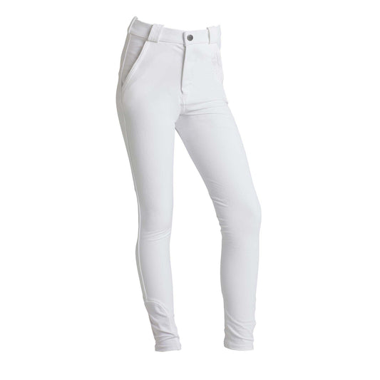 Classic KLkaden Pantalon à Basannes Junior (Garçons)