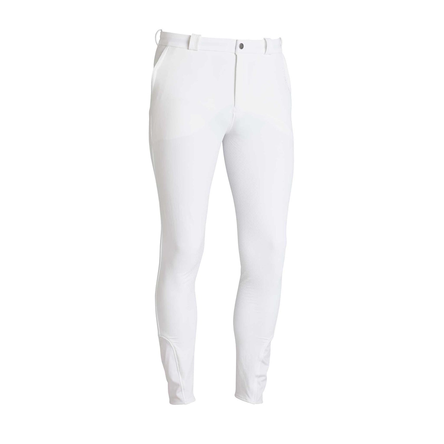 Classic Men's KLkenton Full-Grip Riding Breeches