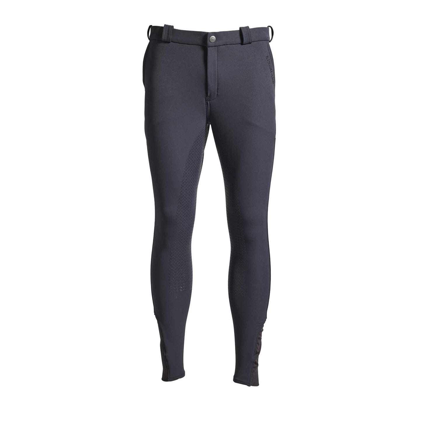 Classic Men's KLkenton Full-Grip Riding Breeches