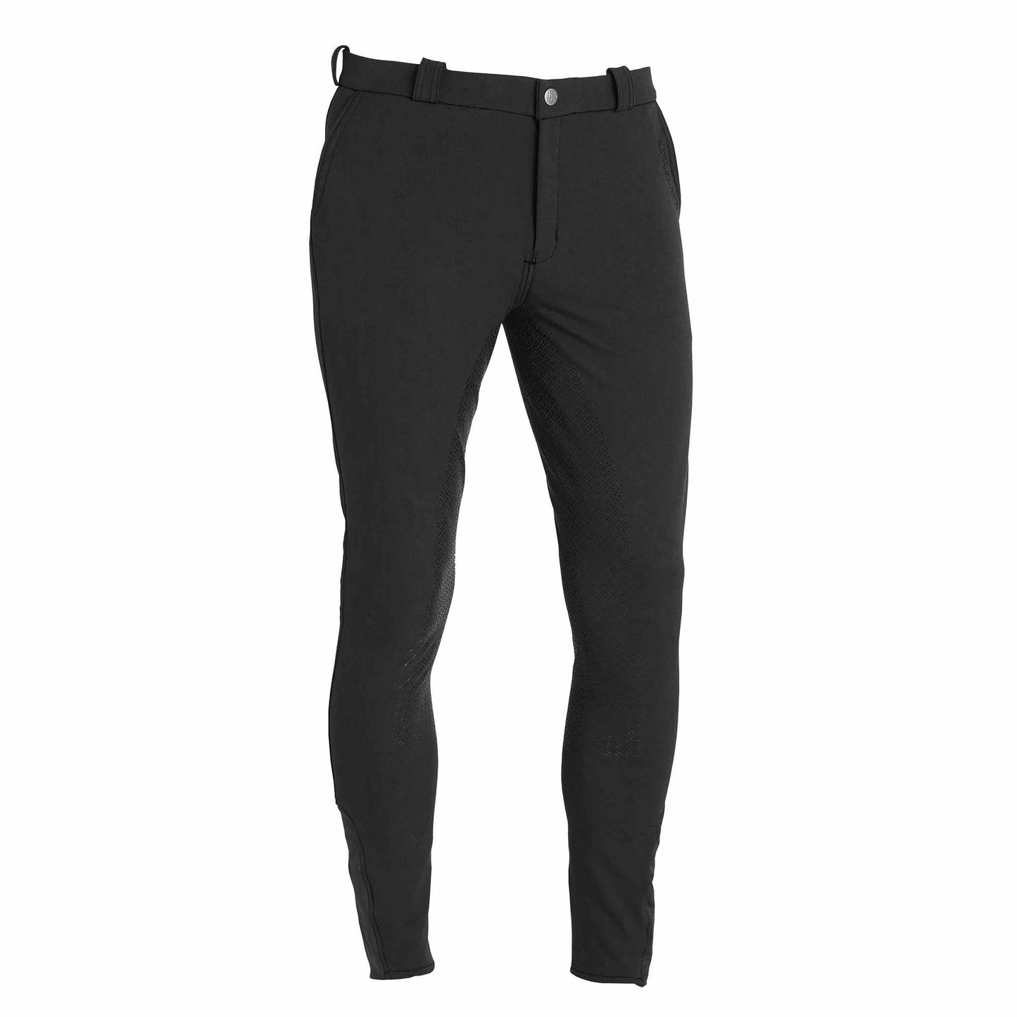 Classic Men's KLkenton Full-Grip Riding Breeches