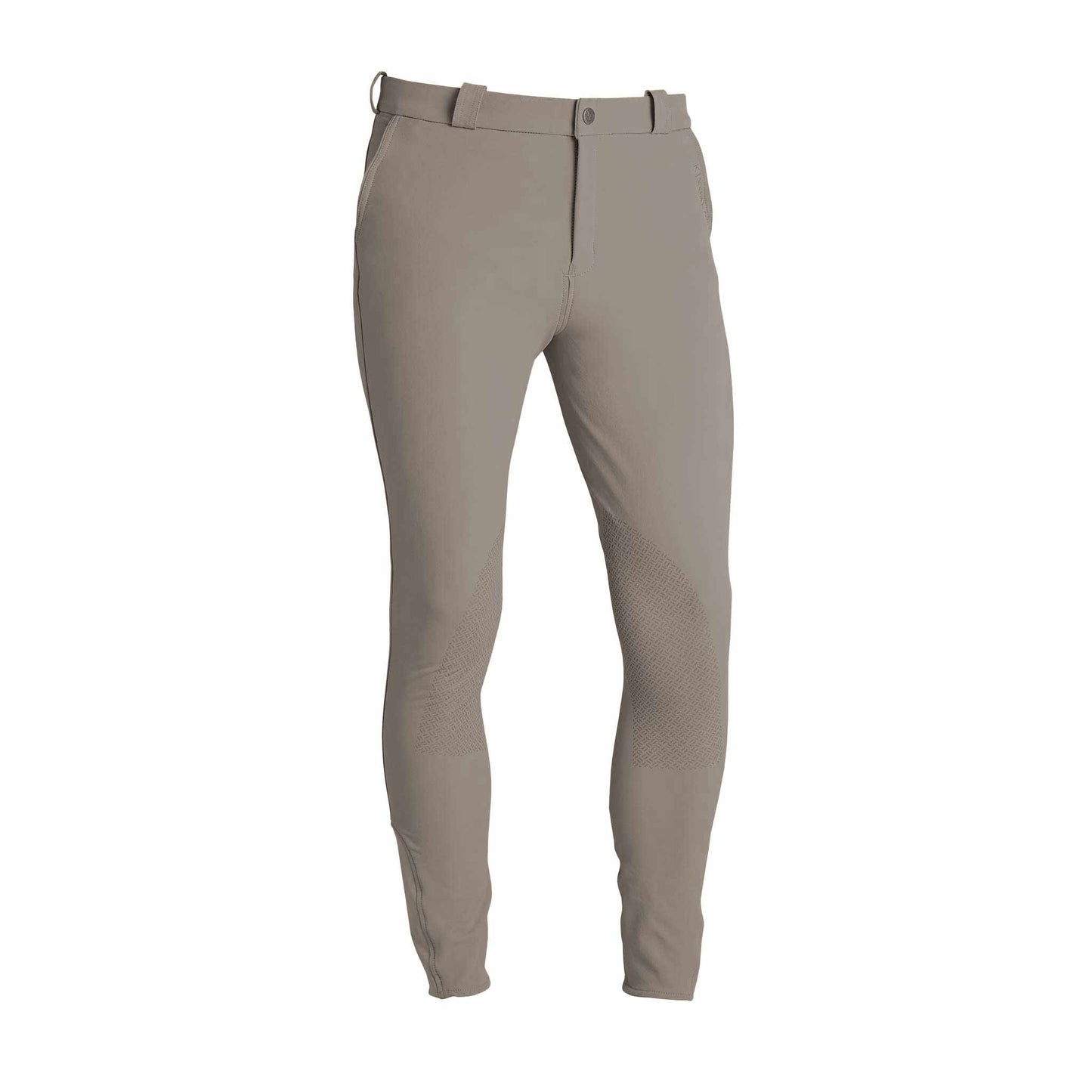 Classic Men's KLkenton Knee-Grip Riding Breeches