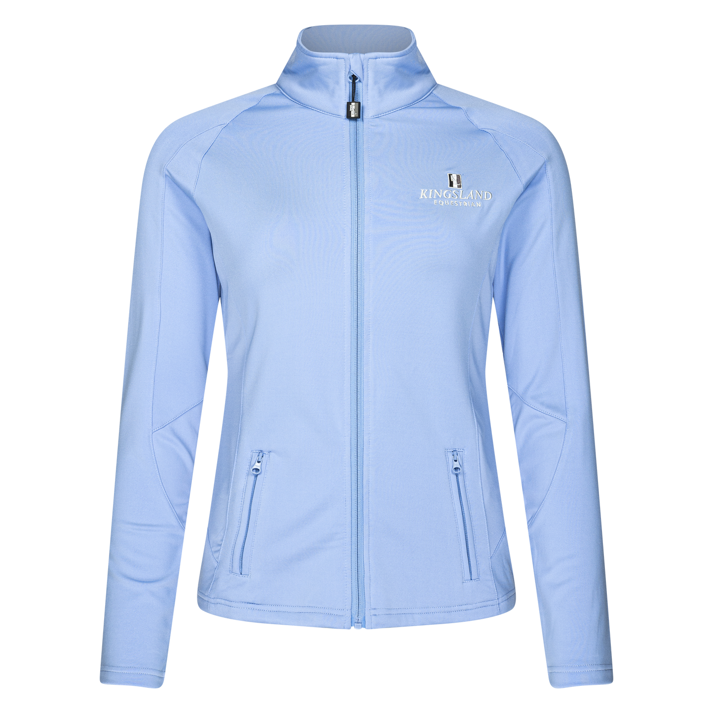 Kingsland Classic Limited Survêtement Polaire