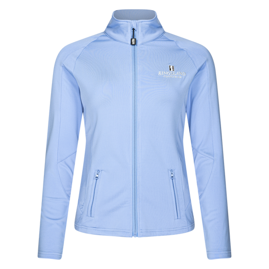 Kingsland Classic Limited Fleece