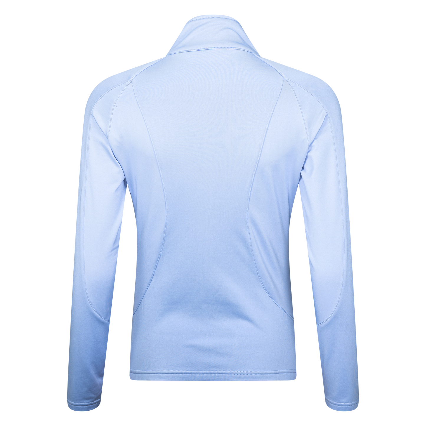 Kingsland Classic Limited Survêtement Polaire
