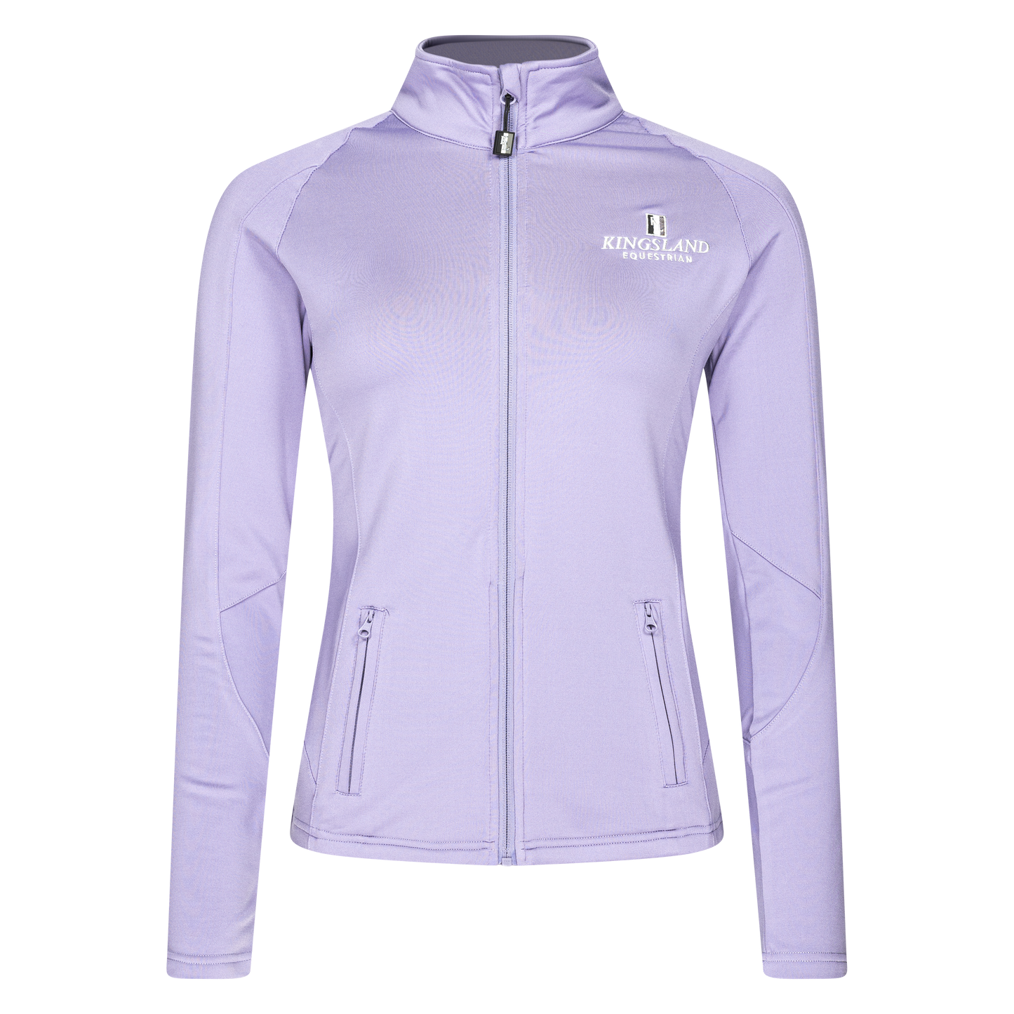 Kingsland Classic Limited Fleece