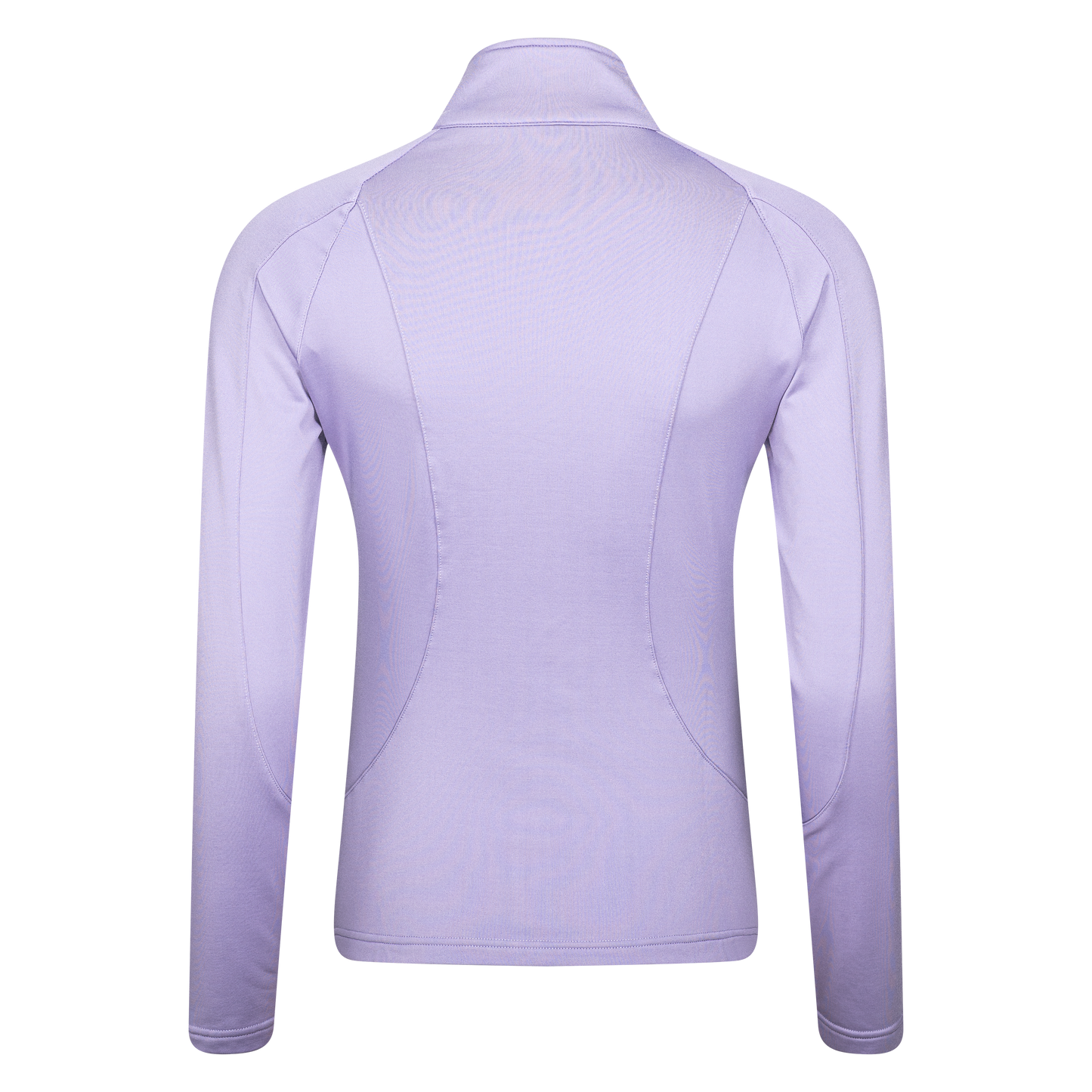 Kingsland Classic Limited Survêtement Polaire