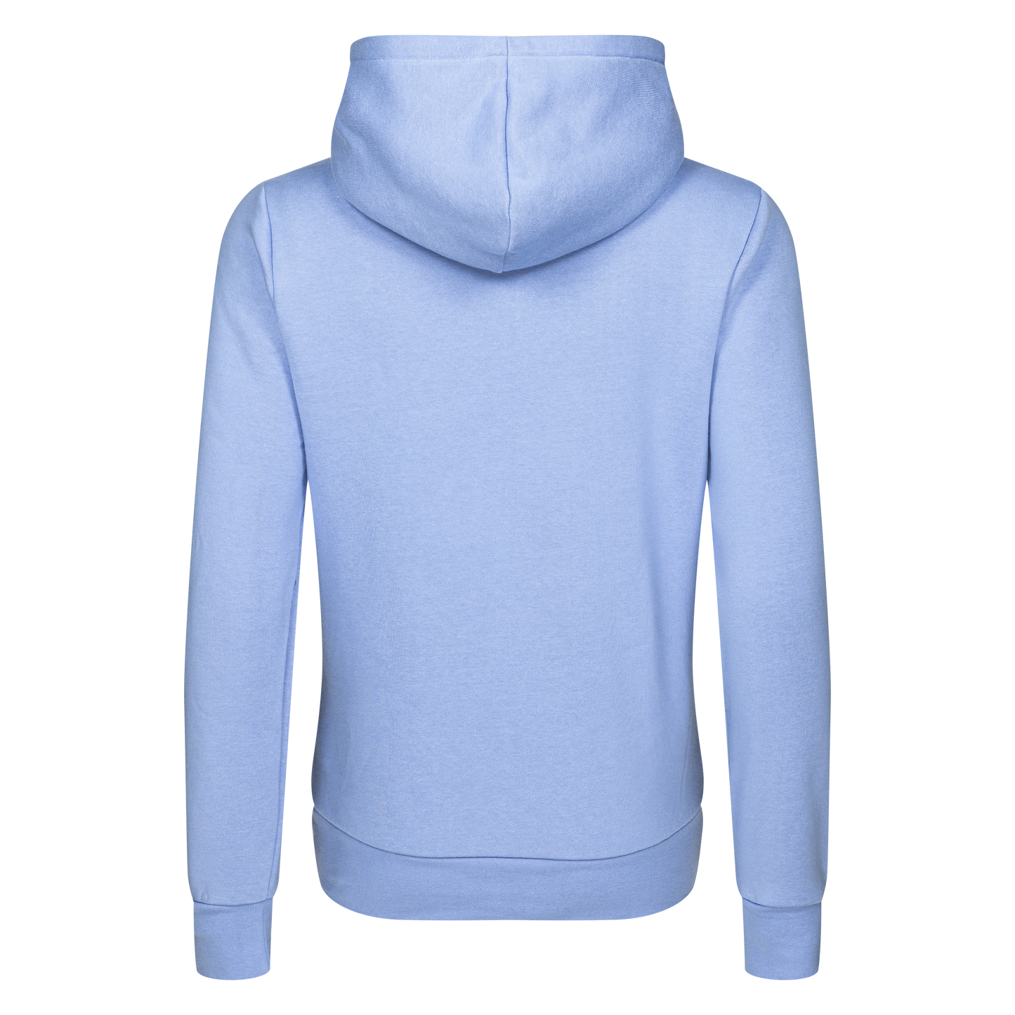Kingsland Equestrian Classic Limited Unisex Sweat Hoodie blue