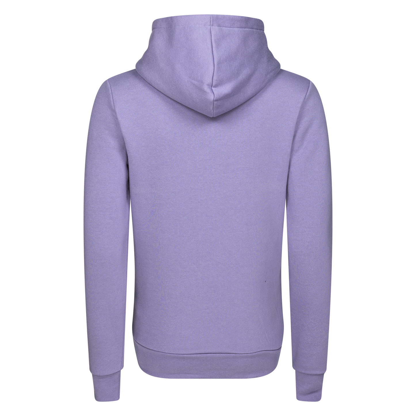 Kingsland Equestrian Classic Limited Unisex Sweat Hoodie purple