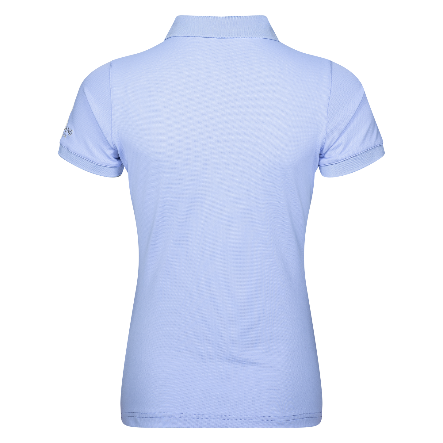 Kingsland Classic Ladies Pique Shirt